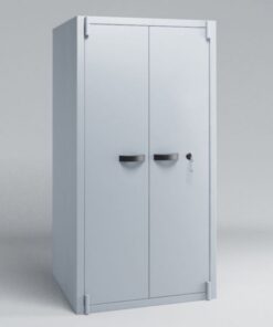 Security cabinet Box Maxi - P60